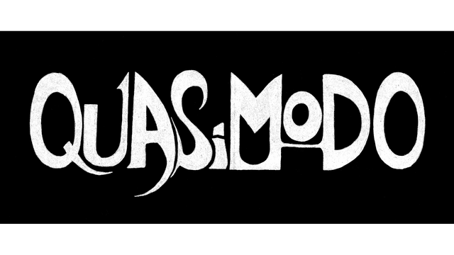 Quasimodo Production